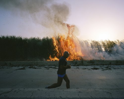 Sicilia Fantasma